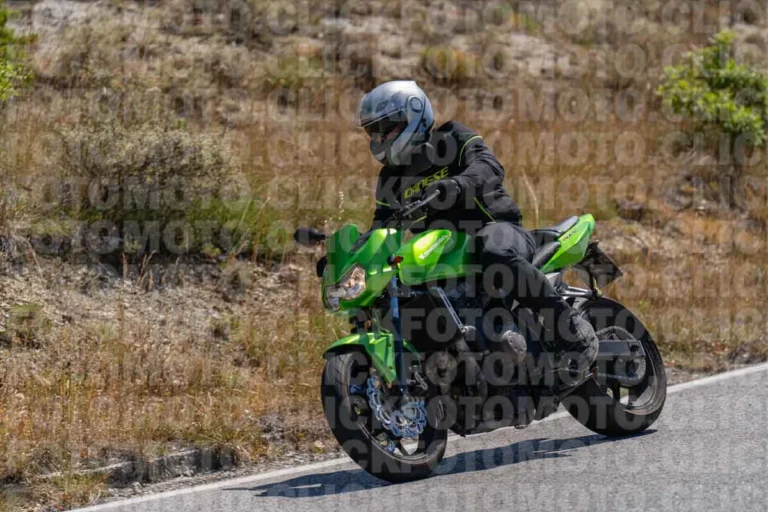fotomotoclick-bocca-serriola-29-06-2025-164-11-25