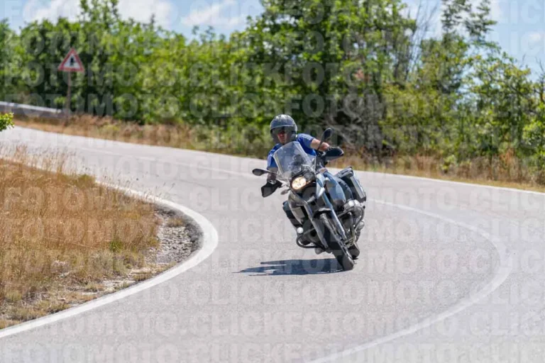 fotomotoclick-bocca-serriola-29-06-2025-165-11-29
