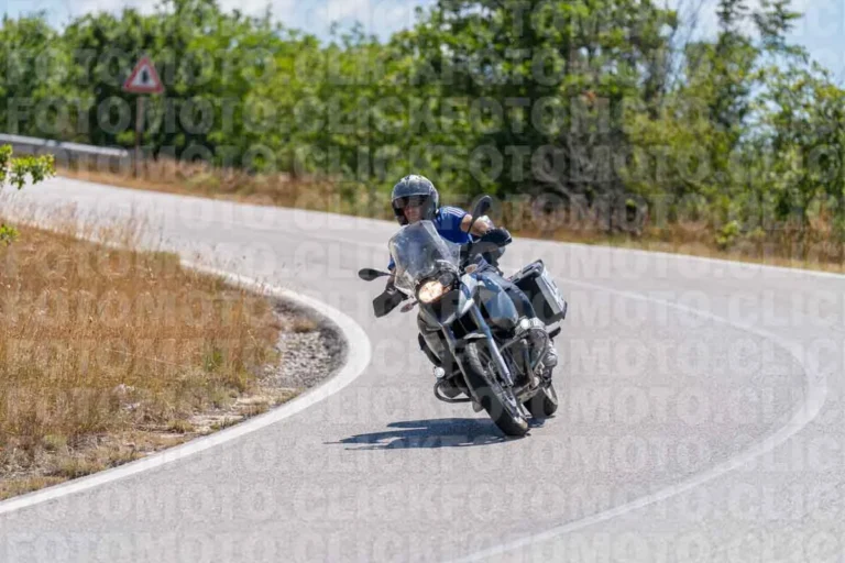 fotomotoclick-bocca-serriola-29-06-2025-166-11-29