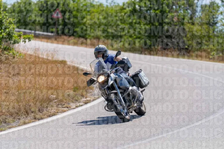 fotomotoclick-bocca-serriola-29-06-2025-167-11-29