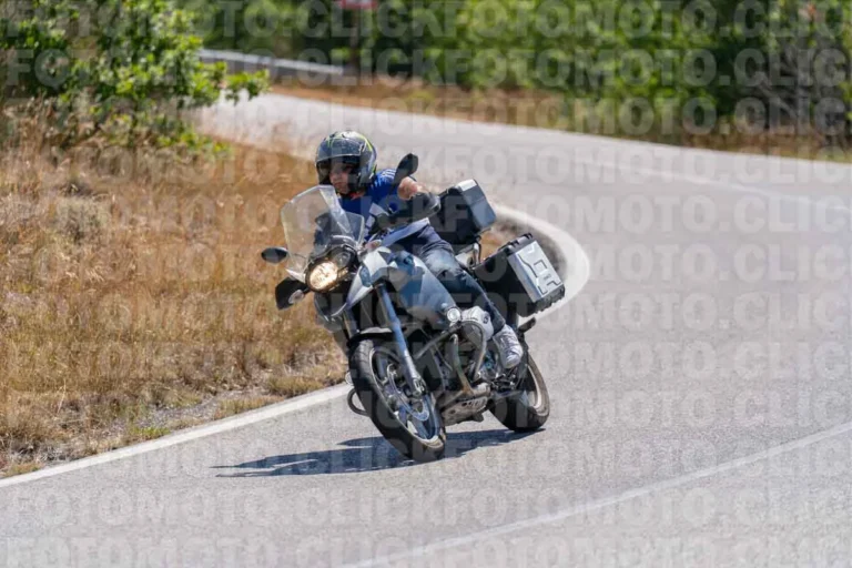 fotomotoclick-bocca-serriola-29-06-2025-168-11-29