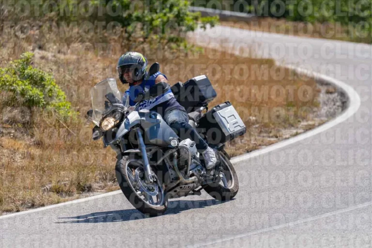 fotomotoclick-bocca-serriola-29-06-2025-169-11-29