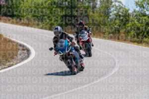 FotoMoto.Click  | La Tua Moto, la Nostra Foto fotomotoclick-bocca-serriola-29-06-2025-322-12-01