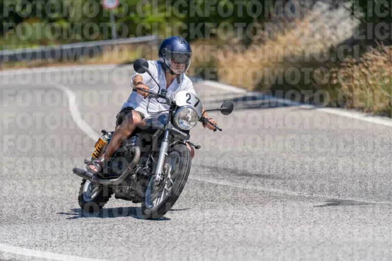 fotomotoclick-bocca-serriola-29-06-2025-170-11-29