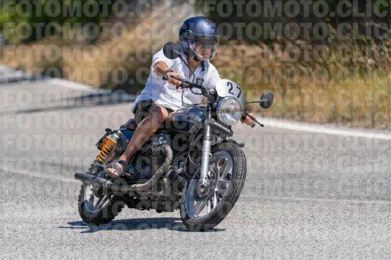 fotomotoclick-bocca-serriola-29-06-2025-171-11-29