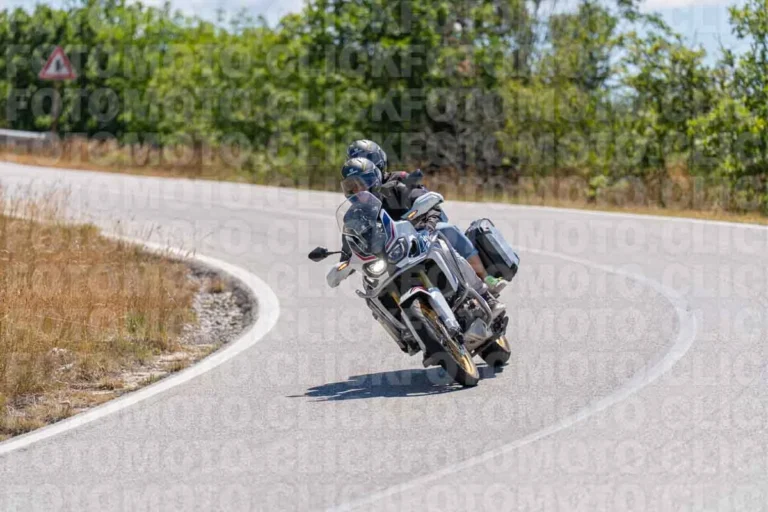 fotomotoclick-bocca-serriola-29-06-2025-172-11-30
