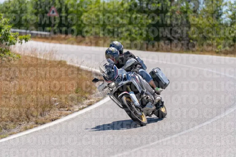 fotomotoclick-bocca-serriola-29-06-2025-173-11-30