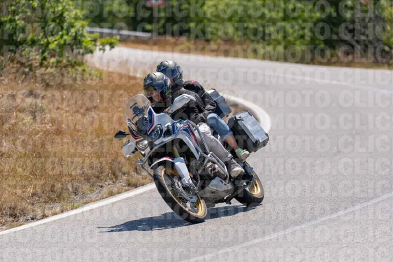 fotomotoclick-bocca-serriola-29-06-2025-174-11-30