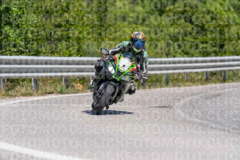 fotomotoclick-bocca-serriola-29-06-2025-176-11-32