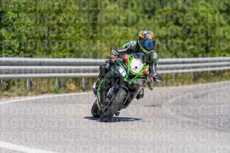 fotomotoclick-bocca-serriola-29-06-2025-177-11-32