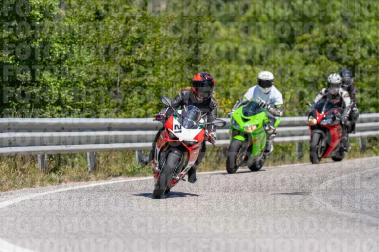 fotomotoclick-bocca-serriola-29-06-2025-179-11-32
