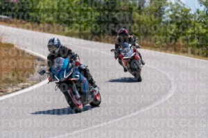 FotoMoto.Click  | La Tua Moto, la Nostra Foto fotomotoclick-bocca-serriola-29-06-2025-322-12-01