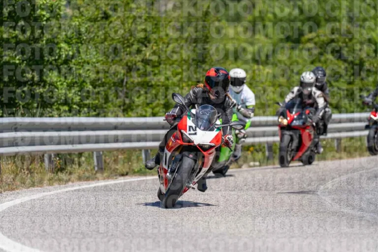 fotomotoclick-bocca-serriola-29-06-2025-180-11-32