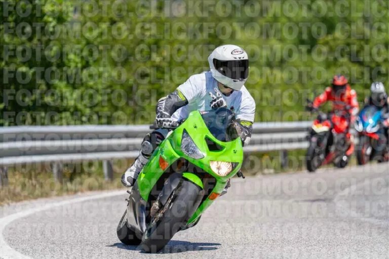 fotomotoclick-bocca-serriola-29-06-2025-182-11-32