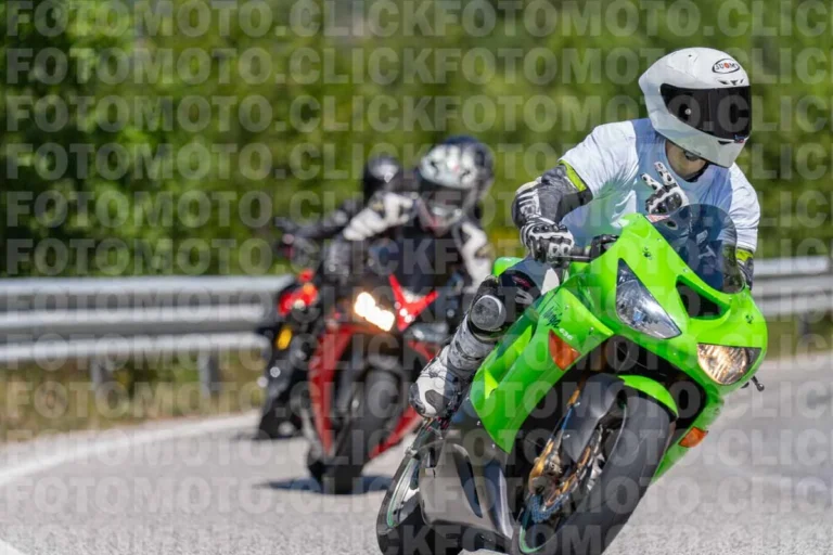 fotomotoclick-bocca-serriola-29-06-2025-183-11-32