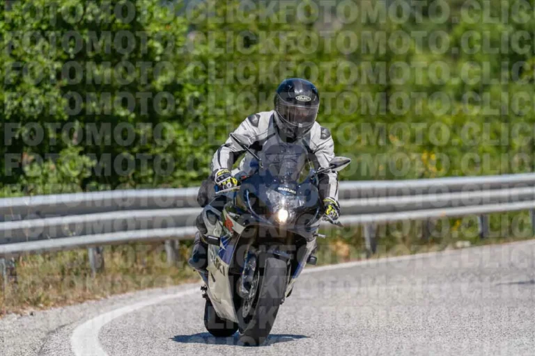 fotomotoclick-bocca-serriola-29-06-2025-185-11-32