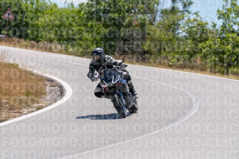 fotomotoclick-bocca-serriola-29-06-2025-186-11-39