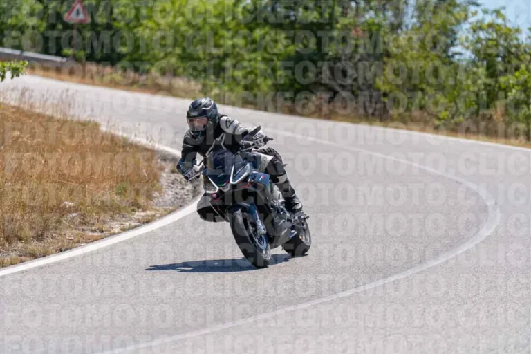 fotomotoclick-bocca-serriola-29-06-2025-187-11-39