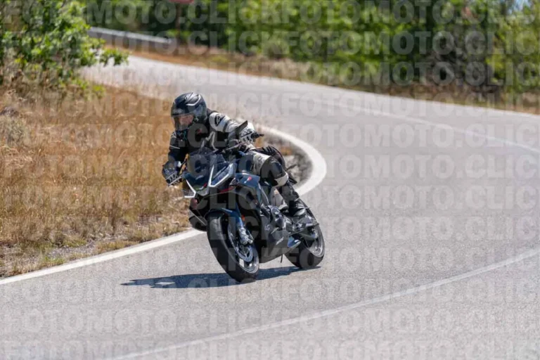 fotomotoclick-bocca-serriola-29-06-2025-188-11-39