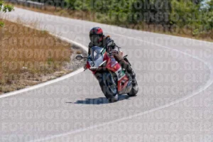 FotoMoto.Click  | La Tua Moto, la Nostra Foto fotomotoclick-bocca-serriola-29-06-2025-322-12-01