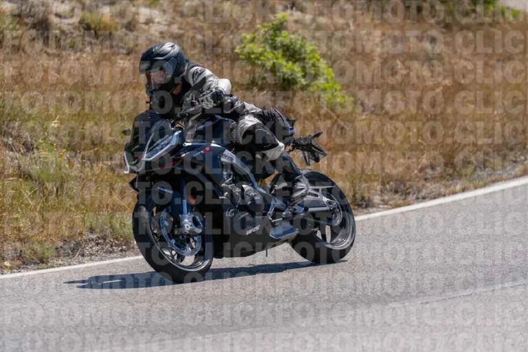 fotomotoclick-bocca-serriola-29-06-2025-190-11-39