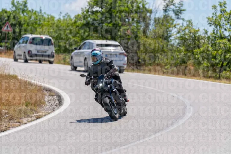 fotomotoclick-bocca-serriola-29-06-2025-191-11-39