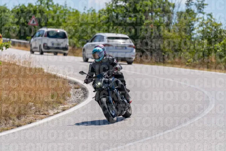 fotomotoclick-bocca-serriola-29-06-2025-192-11-39