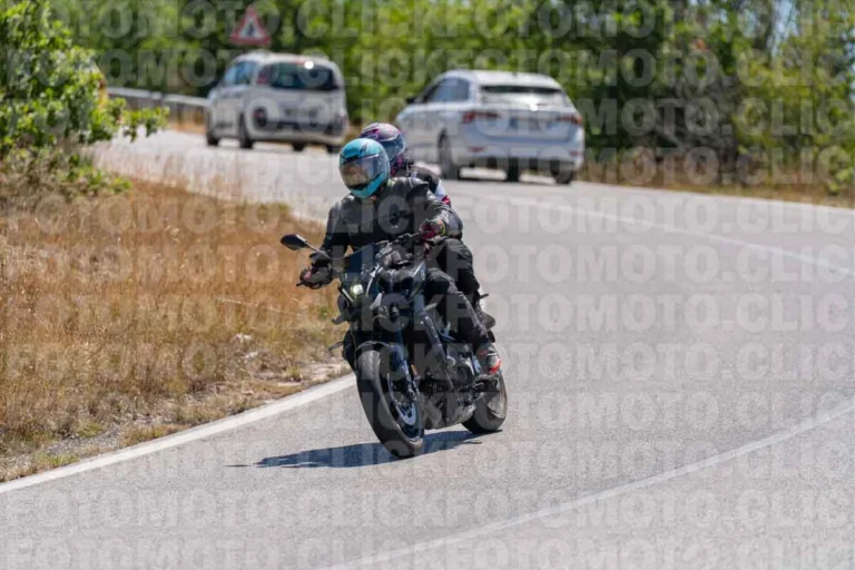 fotomotoclick-bocca-serriola-29-06-2025-193-11-39
