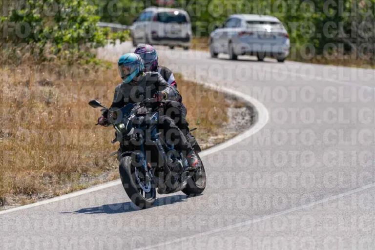fotomotoclick-bocca-serriola-29-06-2025-194-11-39
