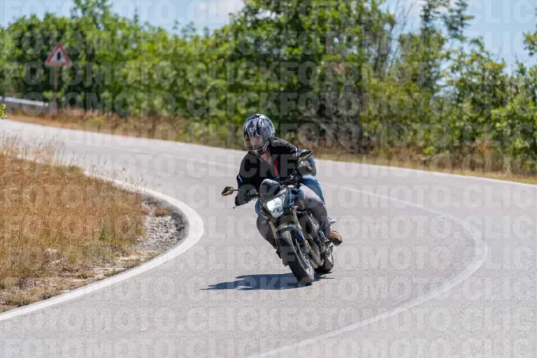 fotomotoclick-bocca-serriola-29-06-2025-195-11-39