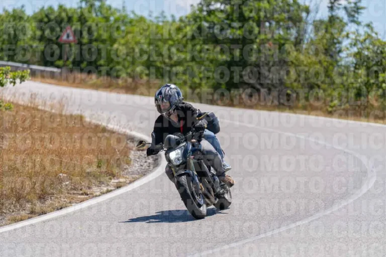 fotomotoclick-bocca-serriola-29-06-2025-196-11-39