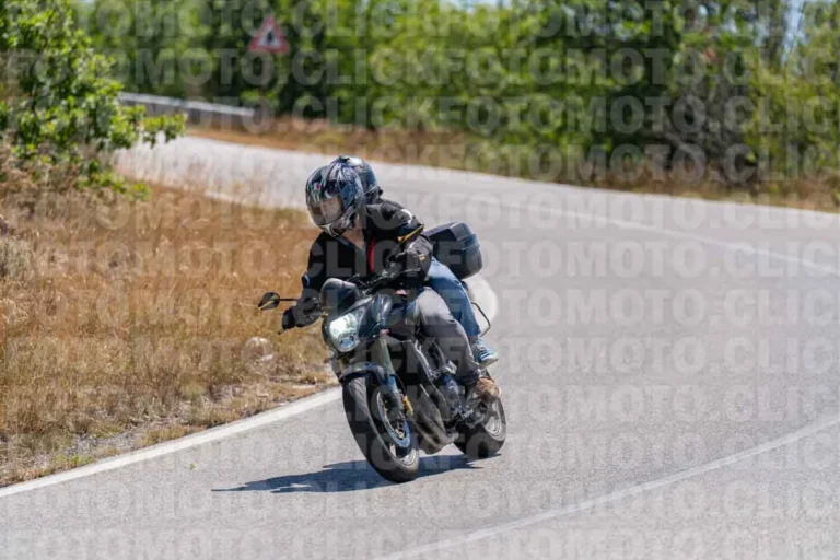 fotomotoclick-bocca-serriola-29-06-2025-197-11-39