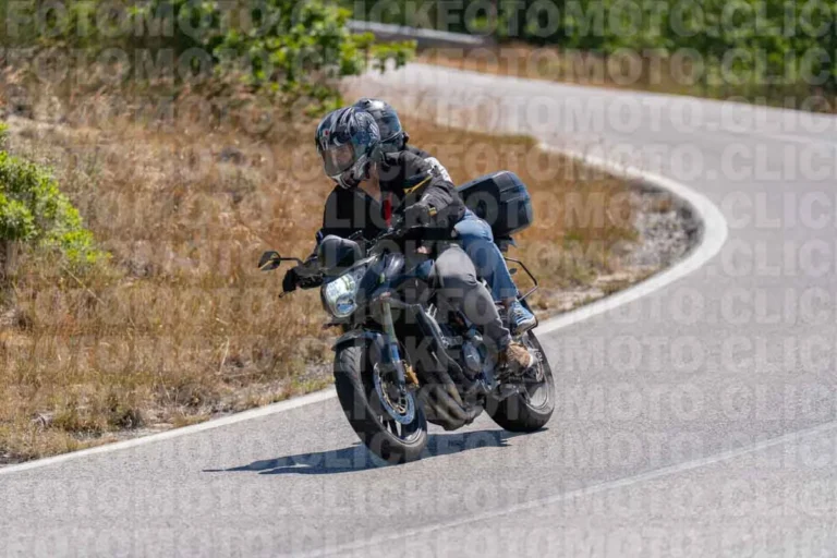 fotomotoclick-bocca-serriola-29-06-2025-198-11-39