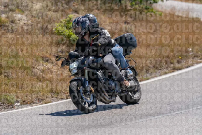fotomotoclick-bocca-serriola-29-06-2025-199-11-39