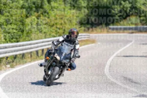 FotoMoto.Click  | La Tua Moto, la Nostra Foto fotomotoclick-bocca-serriola-29-06-2025-322-12-01