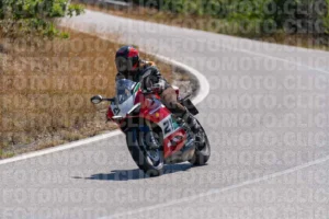FotoMoto.Click  | La Tua Moto, la Nostra Foto fotomotoclick-bocca-serriola-29-06-2025-322-12-01