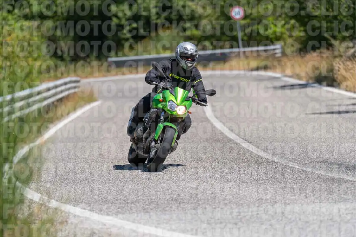 FotoMoto.Click  | La Tua Moto, la Nostra Foto fotomotoclick-bocca-serriola-29-06-2025-319