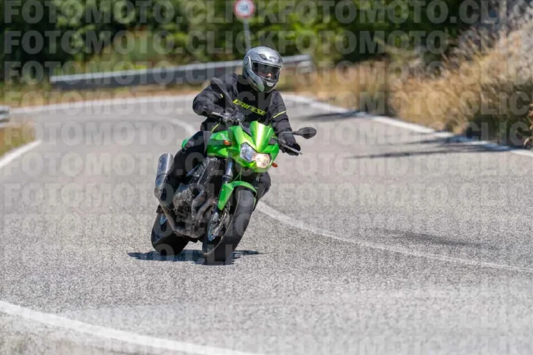fotomotoclick-bocca-serriola-29-06-2025-201-11-41