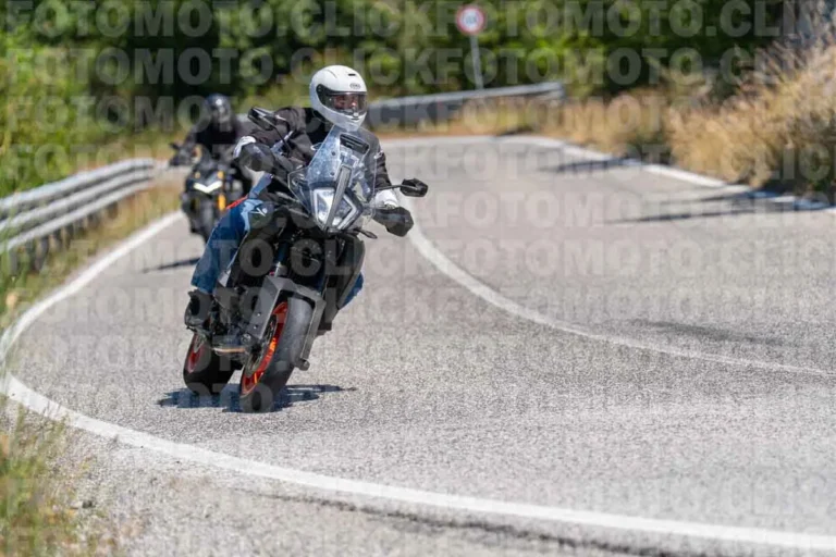 fotomotoclick-bocca-serriola-29-06-2025-203-11-41