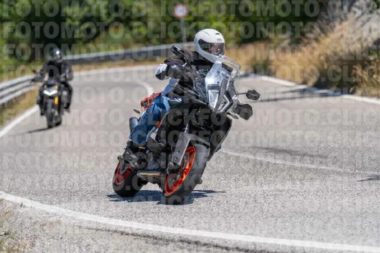 fotomotoclick-bocca-serriola-29-06-2025-204-11-41