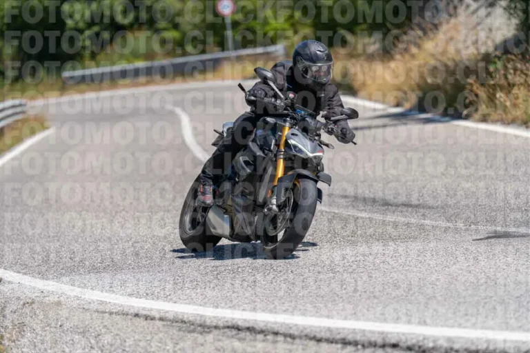 fotomotoclick-bocca-serriola-29-06-2025-206-11-41