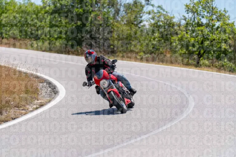 fotomotoclick-bocca-serriola-29-06-2025-208-11-43