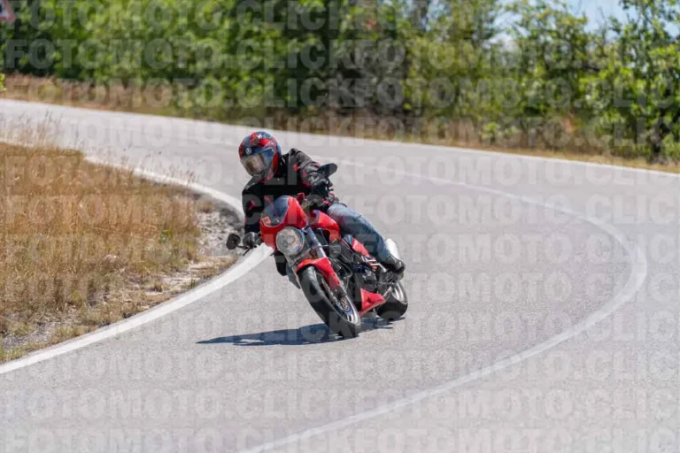 fotomotoclick-bocca-serriola-29-06-2025-209-11-43