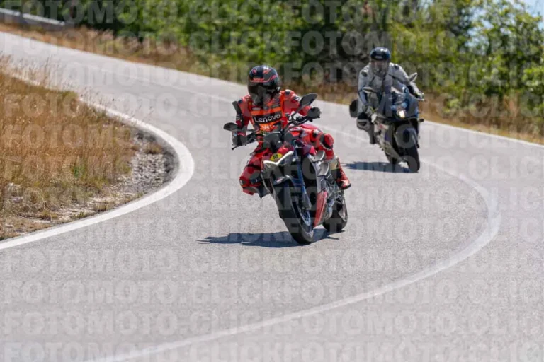 fotomotoclick-bocca-serriola-29-06-2025-21-11-11