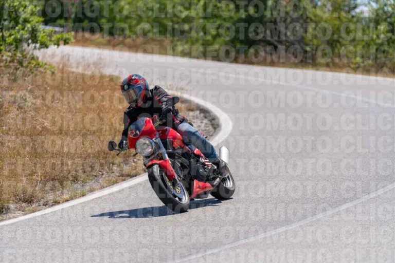 fotomotoclick-bocca-serriola-29-06-2025-210-11-43
