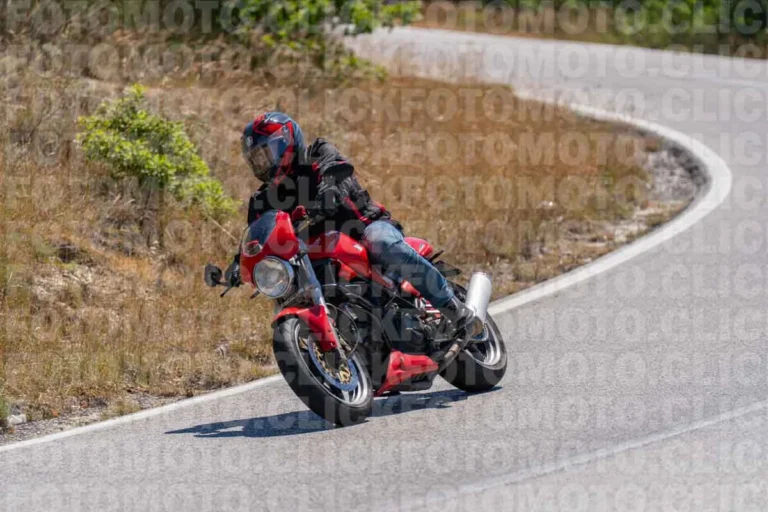fotomotoclick-bocca-serriola-29-06-2025-211-11-43