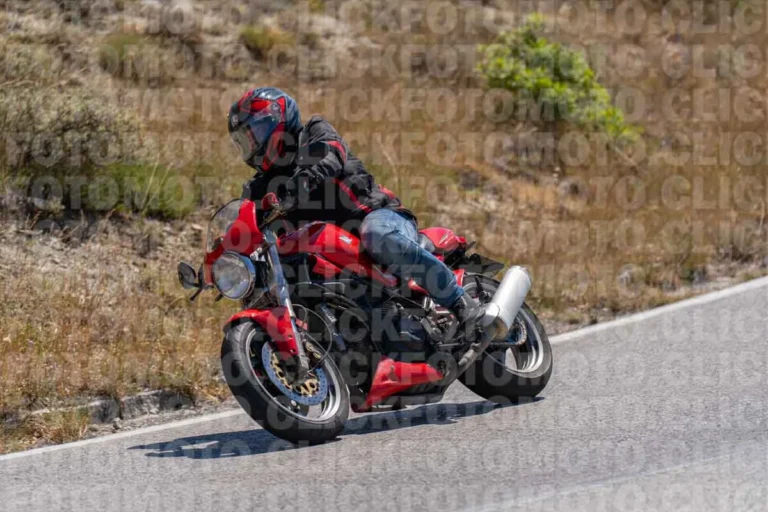 fotomotoclick-bocca-serriola-29-06-2025-212-11-43