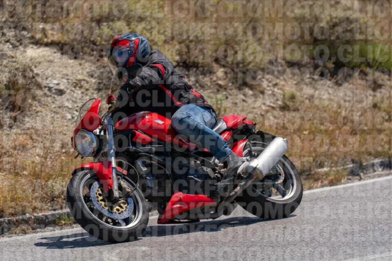 fotomotoclick-bocca-serriola-29-06-2025-213-11-43