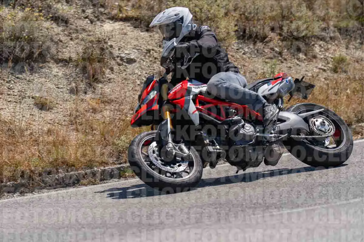 FotoMoto.Click  | La Tua Moto, la Nostra Foto fotomotoclick-bocca-serriola-29-06-2025-319