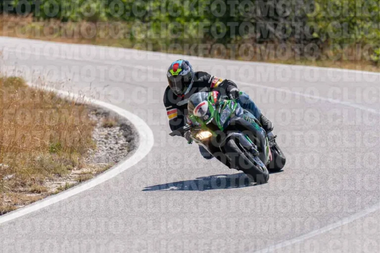 fotomotoclick-bocca-serriola-29-06-2025-215-11-44